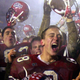 Illustration for article titled High School Newspaper Dispute Over Use of Redskins Ends in Suspension